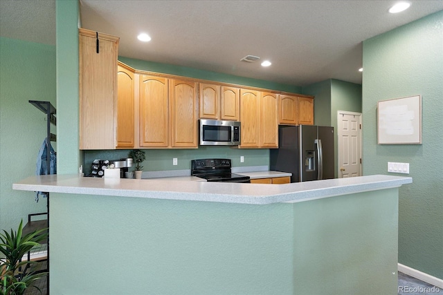658 S Norfolk Way, Aurora, CO 80017 - photo 9