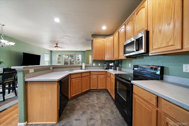 658 S Norfolk Way, Aurora, CO 80017 - photo 10