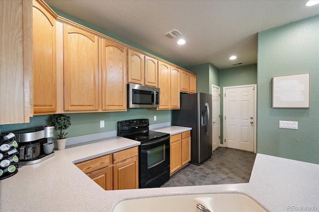 658 S Norfolk Way, Aurora, CO 80017 - photo 11