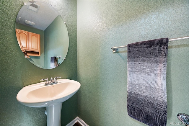 658 S Norfolk Way, Aurora, CO 80017 - photo 12