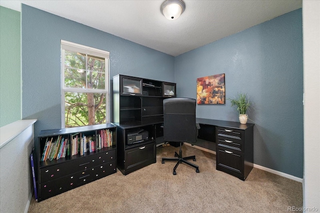 658 S Norfolk Way, Aurora, CO 80017 - photo 14