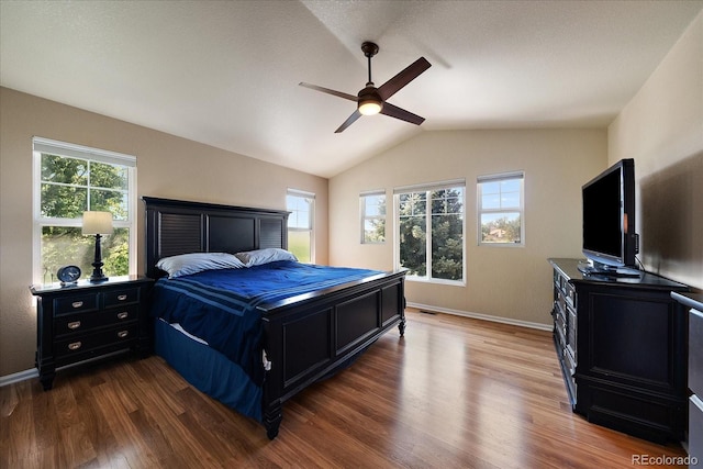 658 S Norfolk Way, Aurora, CO 80017 - photo 15