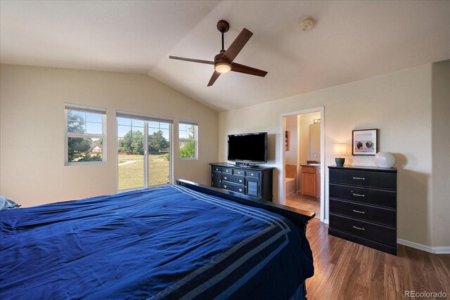 658 S Norfolk Way, Aurora, CO 80017 - photo 16