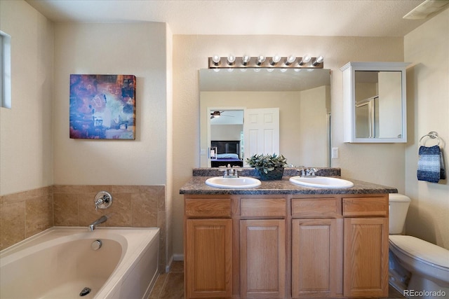658 S Norfolk Way, Aurora, CO 80017 - photo 17