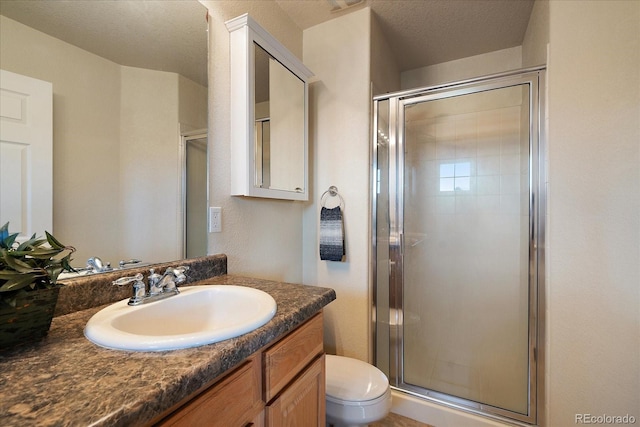 658 S Norfolk Way, Aurora, CO 80017 - photo 18