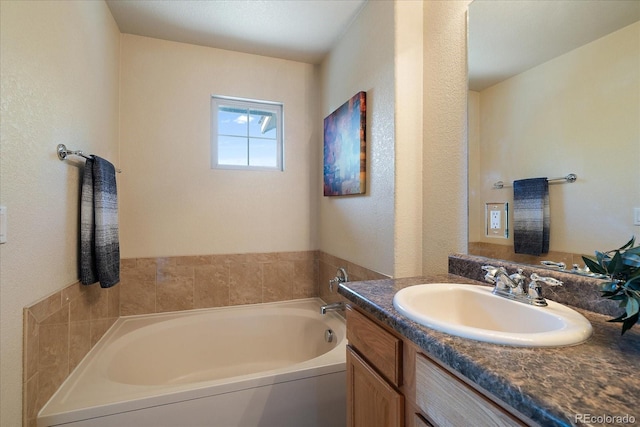 658 S Norfolk Way, Aurora, CO 80017 - photo 19