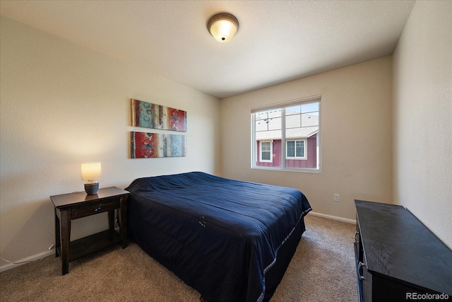 658 S Norfolk Way, Aurora, CO 80017 - photo 20