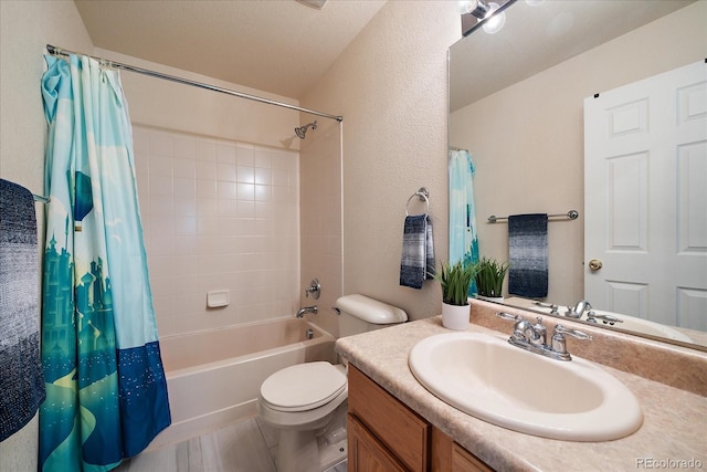 658 S Norfolk Way, Aurora, CO 80017 - photo 23