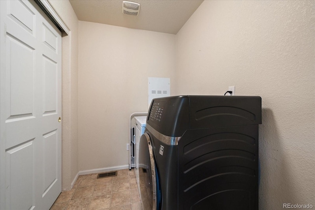 658 S Norfolk Way, Aurora, CO 80017 - photo 24