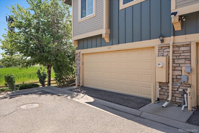 658 S Norfolk Way, Aurora, CO 80017 - photo 25