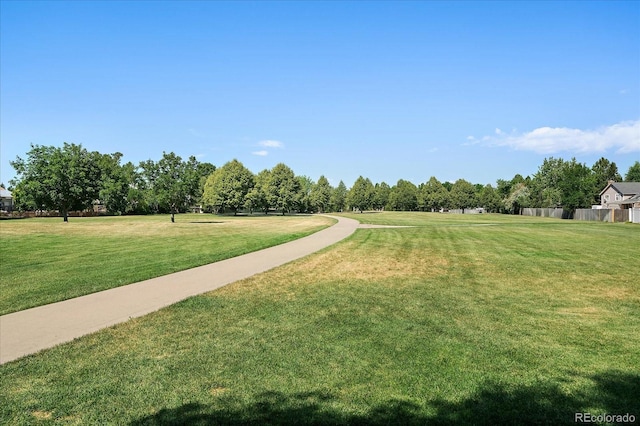 658 S Norfolk Way, Aurora, CO 80017 - photo 26