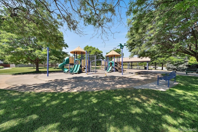 658 S Norfolk Way, Aurora, CO 80017 - photo 27