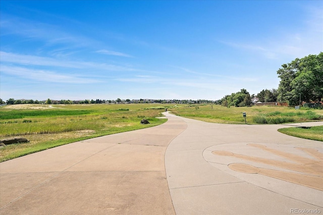 658 S Norfolk Way, Aurora, CO 80017 - photo 28