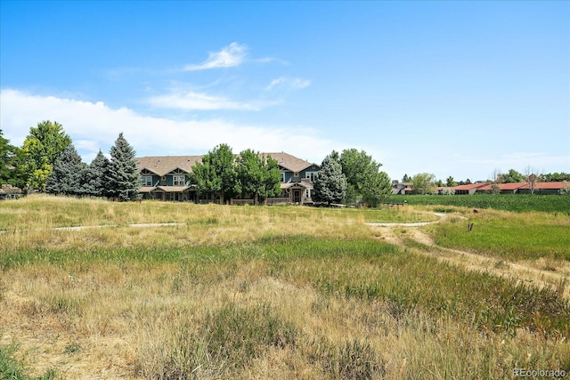 658 S Norfolk Way, Aurora, CO 80017 - photo 29