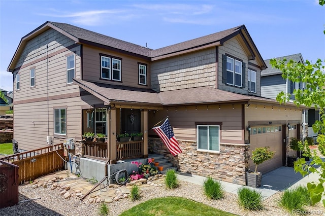 7514 Blue Water Dr, Castle Rock, CO 80108 - photo 4