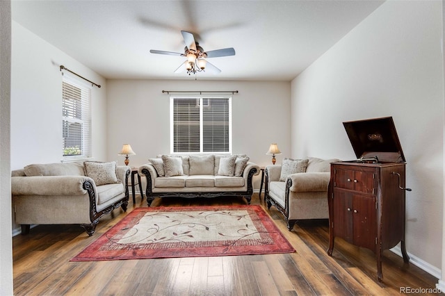 7514 Blue Water Dr, Castle Rock, CO 80108 - photo 6
