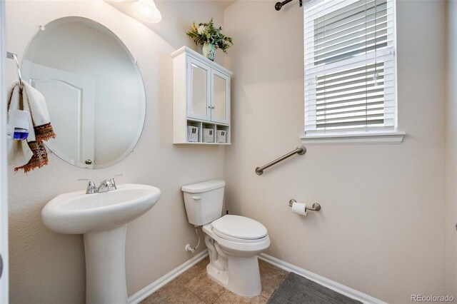 7514 Blue Water Dr, Castle Rock, CO 80108 - photo 7