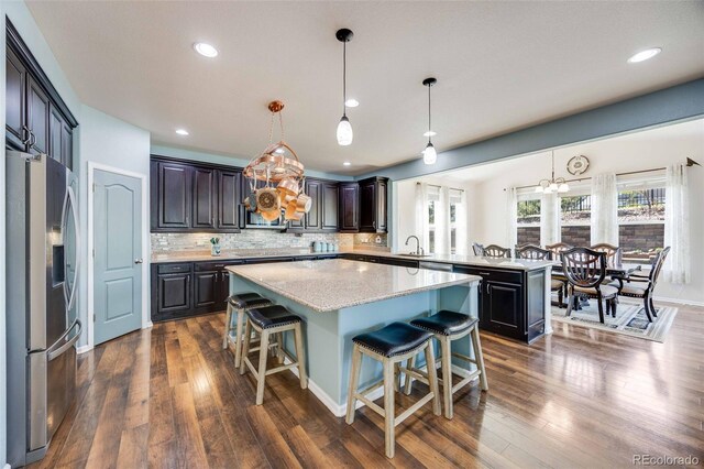 7514 Blue Water Dr, Castle Rock, CO 80108 - photo 9