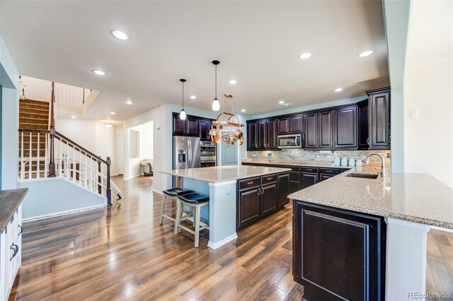 7514 Blue Water Dr, Castle Rock, CO 80108 - photo 10
