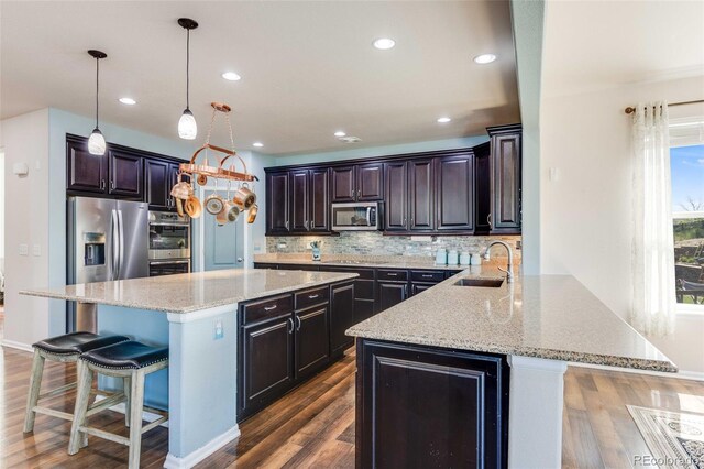 7514 Blue Water Dr, Castle Rock, CO 80108 - photo 11