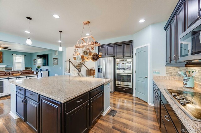 7514 Blue Water Dr, Castle Rock, CO 80108 - photo 12