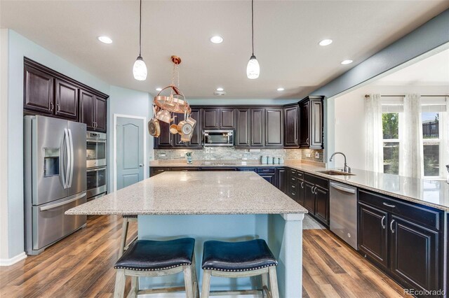 7514 Blue Water Dr, Castle Rock, CO 80108 - photo 14
