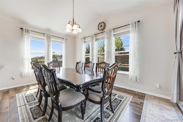 7514 Blue Water Dr, Castle Rock, CO 80108 - photo 15