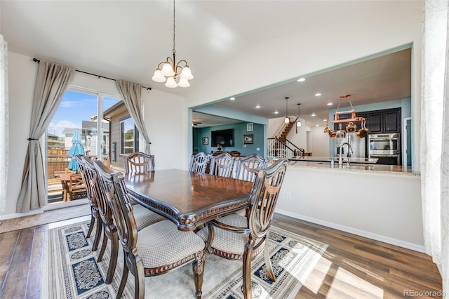7514 Blue Water Dr, Castle Rock, CO 80108 - photo 16