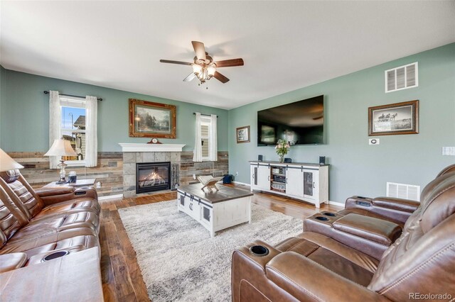 7514 Blue Water Dr, Castle Rock, CO 80108 - photo 17