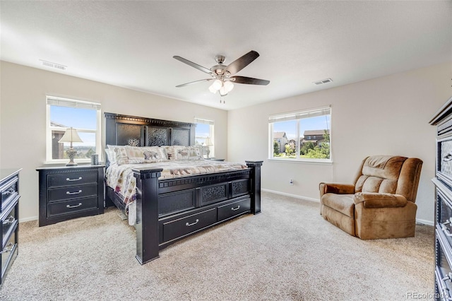 7514 Blue Water Dr, Castle Rock, CO 80108 - photo 20