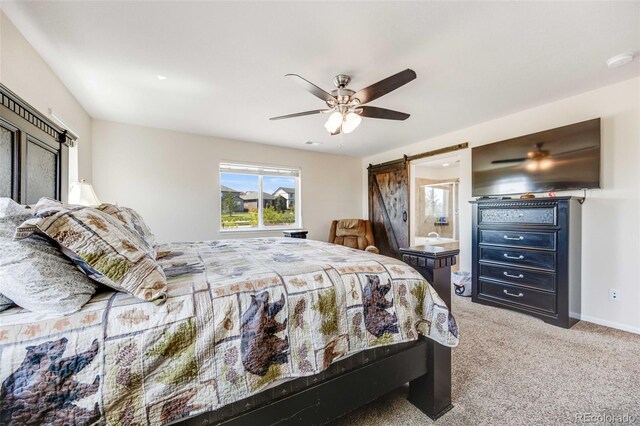 7514 Blue Water Dr, Castle Rock, CO 80108 - photo 21