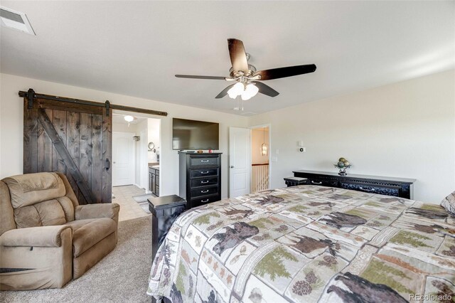 7514 Blue Water Dr, Castle Rock, CO 80108 - photo 22