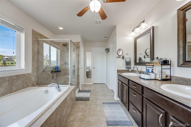 7514 Blue Water Dr, Castle Rock, CO 80108 - photo 23