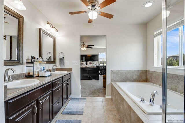 7514 Blue Water Dr, Castle Rock, CO 80108 - photo 24
