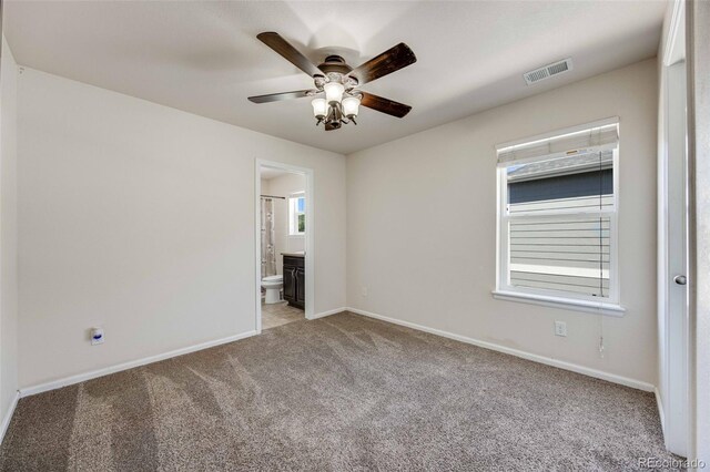 7514 Blue Water Dr, Castle Rock, CO 80108 - photo 25