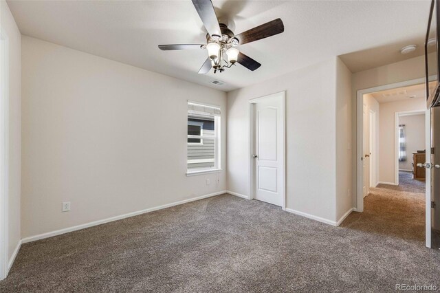 7514 Blue Water Dr, Castle Rock, CO 80108 - photo 26