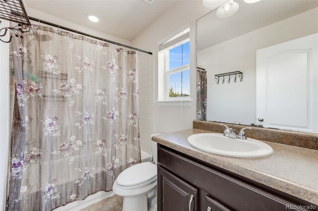 7514 Blue Water Dr, Castle Rock, CO 80108 - photo 27