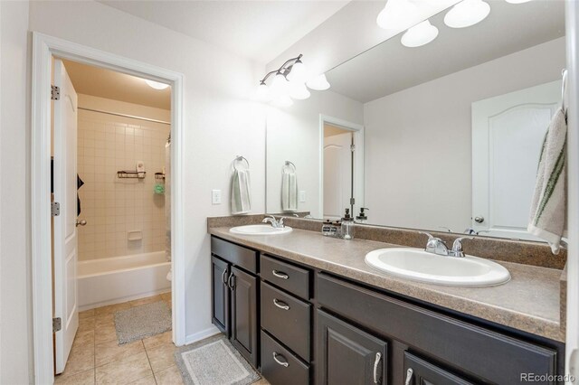 7514 Blue Water Dr, Castle Rock, CO 80108 - photo 29