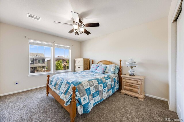 7514 Blue Water Dr, Castle Rock, CO 80108 - photo 30