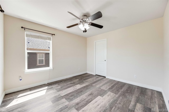 7514 Blue Water Dr, Castle Rock, CO 80108 - photo 31