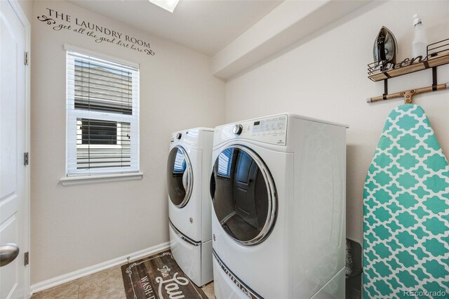7514 Blue Water Dr, Castle Rock, CO 80108 - photo 32