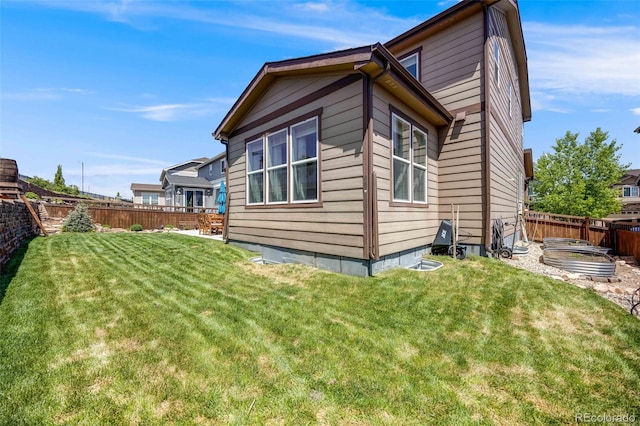 7514 Blue Water Dr, Castle Rock, CO 80108 - photo 36