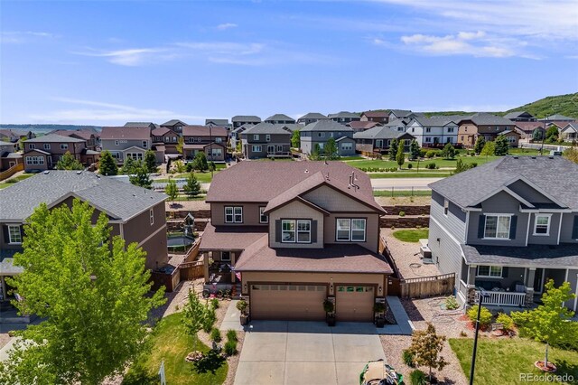 7514 Blue Water Dr, Castle Rock, CO 80108 - photo 37