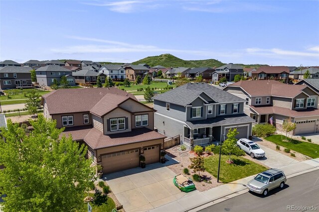 7514 Blue Water Dr, Castle Rock, CO 80108 - photo 38