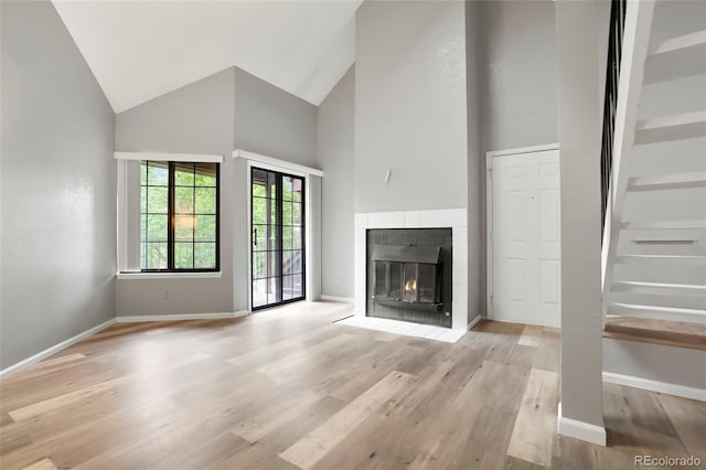 832 S Vance St Unit F, Lakewood, CO 80226 - photo 1