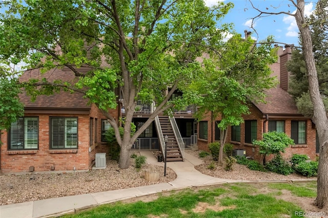 832 S Vance St Unit F, Lakewood, CO 80226 - photo 2