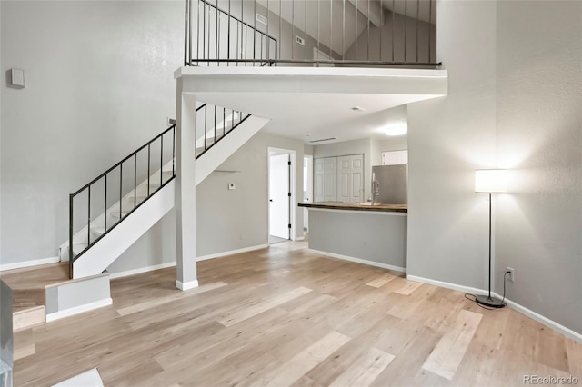 832 S Vance St Unit F, Lakewood, CO 80226 - photo 3