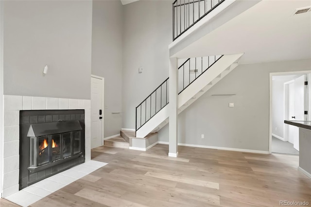 832 S Vance St Unit F, Lakewood, CO 80226 - photo 5