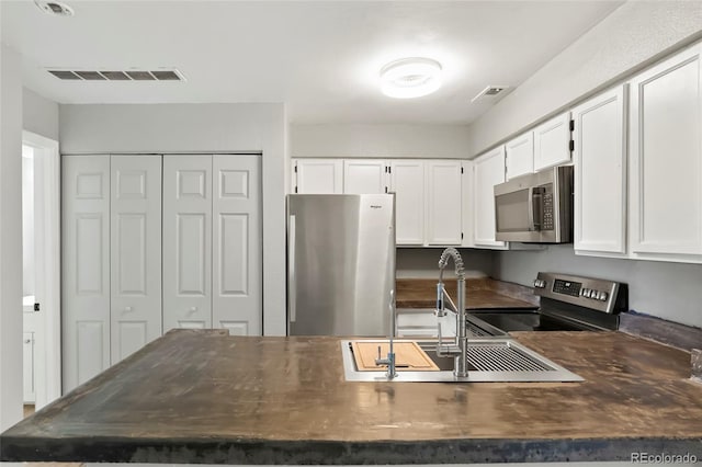 832 S Vance St Unit F, Lakewood, CO 80226 - photo 6