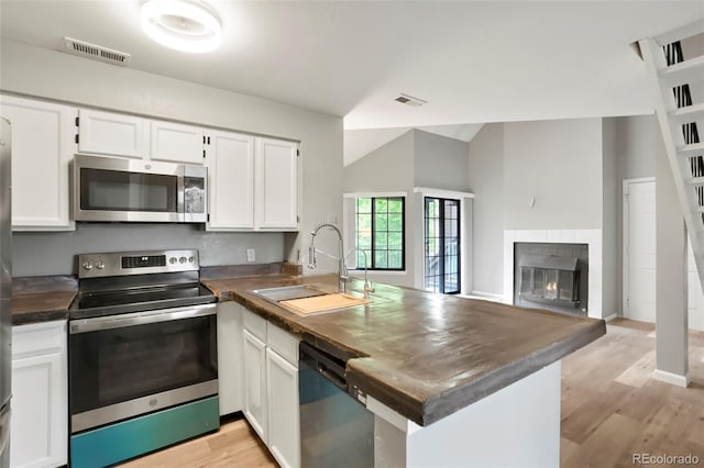 832 S Vance St Unit F, Lakewood, CO 80226 - photo 8